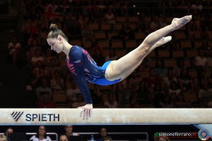 cze trnkova lucie ph simone ferraro sfa04834 copia